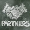 Partnership firm