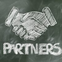 Partnership firm – Basic