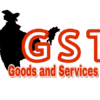 gst returns