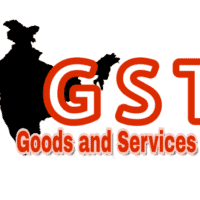 GST Returns – Standard