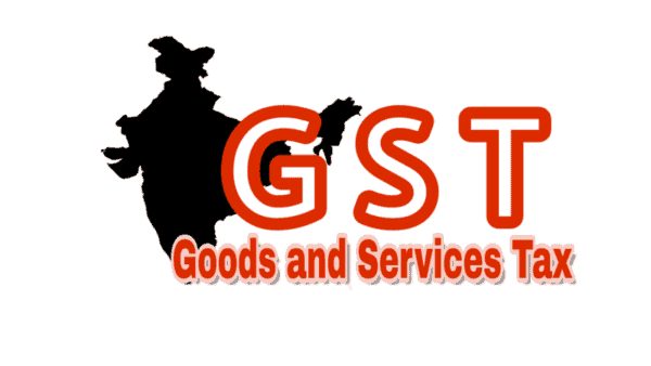 gst returns