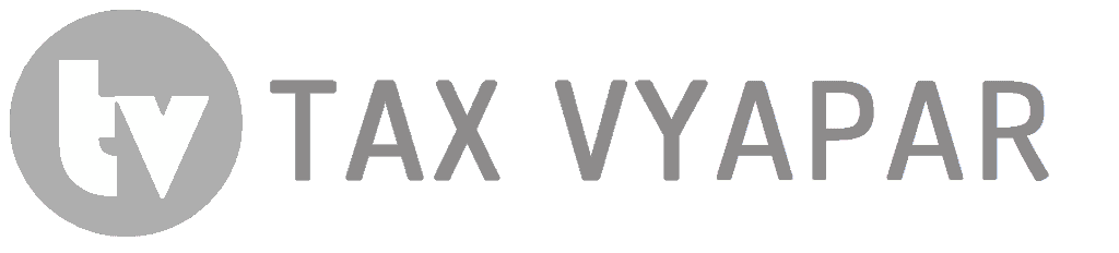 TV-full-logo-grey scale