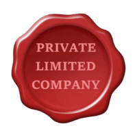 Private Limited Company – Standard