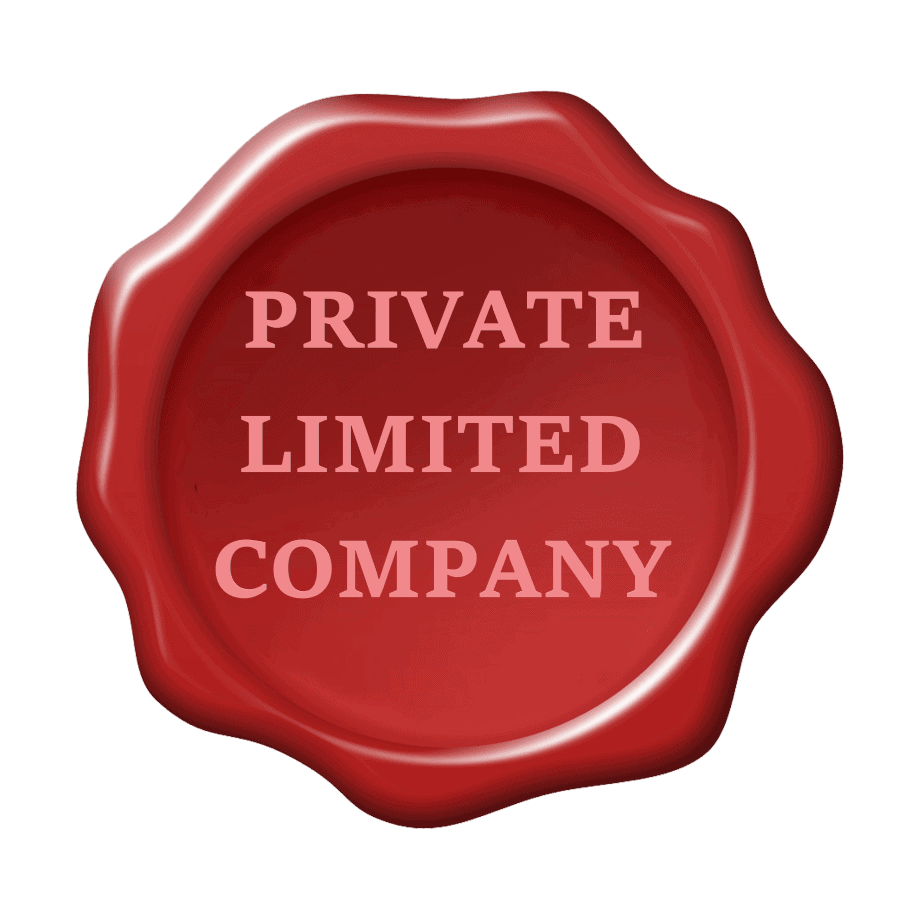 private-limited-company-premium-tax-vyapar