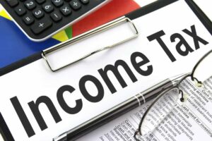 income-tax-budget-2021